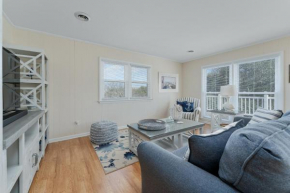3681 - OBX Magic by Resort Realty